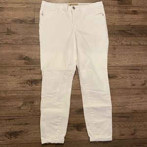 Democracy Ab Solution Jeans